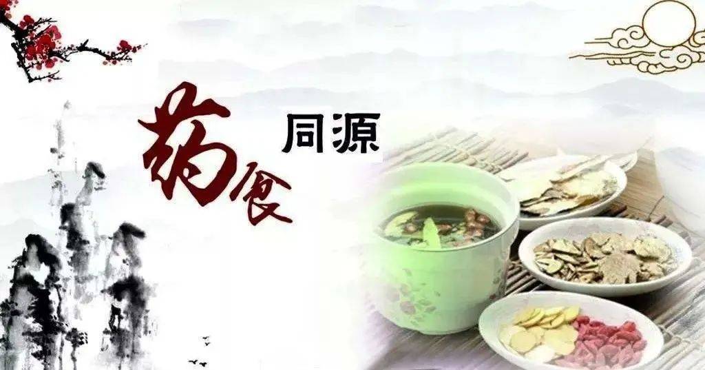 这是描述信息